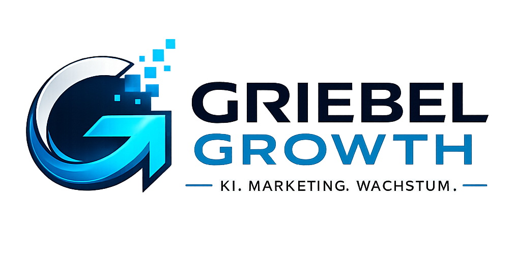 Griebel Growth